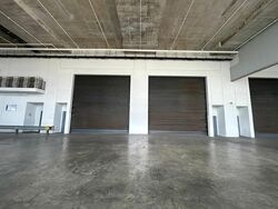 Loyang Industrial Estate (D17), Factory #472833341